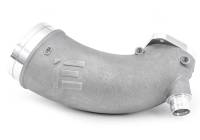Integrated Engineering - IE Cast Turbo Inlet Pipe for the Audi B9 S4 & S5 3.0T IEINCK4 - Image 3