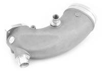 Integrated Engineering - IE Cast Turbo Inlet Pipe for the Audi B9 S4 & S5 3.0T IEINCK4 - Image 2