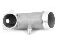 Integrated Engineering - IE Cast Turbo Inlet Pipe for the Audi B9 S4 & S5 3.0T IEINCK4 - Image 5