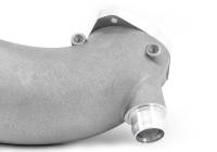 Integrated Engineering - IE Cast Turbo Inlet Pipe for the Audi B9 S4 & S5 3.0T IEINCK4 - Image 6