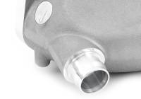 Integrated Engineering - IE Cast Turbo Inlet Pipe for the Audi B9 S4 & S5 3.0T IEINCK4 - Image 11
