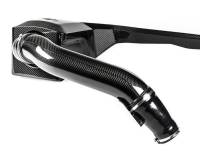 Integrated Engineering - IE Carbon Fiber Intake System for AUDI RS3 8V & TTRS 8S IEINCQ1 - Image 3