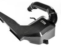 Integrated Engineering - IE Carbon Fiber Intake System for AUDI RS3 8V & TTRS 8S IEINCQ1 - Image 4