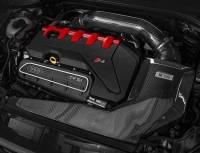 Integrated Engineering - IE Carbon Fiber Intake System for AUDI RS3 8V & TTRS 8S IEINCQ1 - Image 9