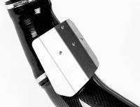 Integrated Engineering - IE Carbon Fiber Intake System for AUDI RS3 8V & TTRS 8S IEINCQ1 - Image 5