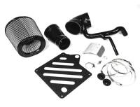 Integrated Engineering - IE Carbon Fiber Intake System for AUDI RS3 8V & TTRS 8S IEINCQ1 - Image 6