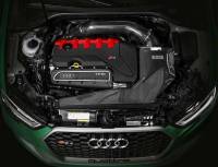 Integrated Engineering - IE Carbon Fiber Intake System for AUDI RS3 8V & TTRS 8S IEINCQ1 - Image 17