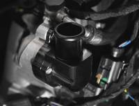 Integrated Engineering - IE Carbon Fiber Intake System for AUDI RS3 8V & TTRS 8S IEINCQ1 - Image 15