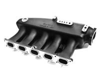 Integrated Engineering - IE Intake Manifold Power Kit for MK5 Rabbit & Jetta 2.5L (Electric Power Steering Only) Basic Power Kit IEIMVB4-BK - Image 5