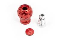 Forge - Forge Motorsports Big Gear Knob for VW and Audi - Image 4