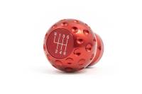 Forge - Forge Motorsports Big Gear Knob for VW and Audi - Image 3