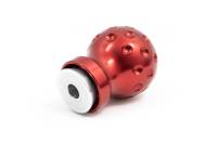 Forge - Forge Motorsports Big Gear Knob for VW and Audi - Image 5
