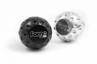 Forge - Forge Motorsports Big Gear Knob for VW and Audi - Image 2