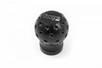 Drivetrain - Shifters - Forge - Forge Motorsports Big Gear Knob for VW and Audi