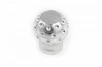 Forge - Forge Motorsports Big Gear Knob for VW and Audi - Image 6
