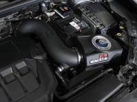 aFe - aFe Momentum GT Pro 5R Cold Air Intake System 19-21 Audi Q3 L4-2.0L (t) - Image 2