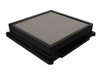 aFe - aFe 84-89 Porsche 911 Carrera H6-3.2L Magnum FLOW OE Replacement Air Filter w/ Pro DRY S Media - Image 3