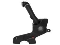 aFe - aFe 15-19 MINI Cooper S (F55/F56) L4 2.0L(t) Momentum GT Cold Air Intake System w/ Pro DRY S Filter - Image 6