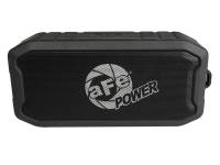 aFe - aFe Mini Bluetooth Speaker - Image 4