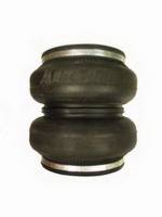 Air Lift - Air Lift Replacement Air Spring - Bellows Type - Image 1