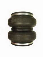 Air Lift - Air Lift Replacement Air Spring - Bellows Type - Image 2