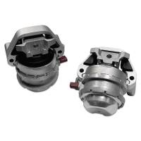 034Motorsport - 034Motorsport Street Density Motor Mounts for C7/C7.5 Audi S6/S7/RS7 4.0T - Image 1