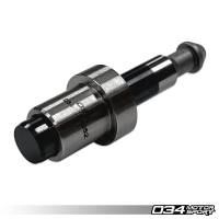 034Motorsport - 034MOTORSPORT HIGH PRESSURE FUEL PUMP PISTON UPGRADE KIT for AUDI 2.0TSI, 2.5TFSI, 3.0TFSI SUPERCHARGED - Image 1