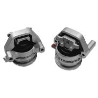 034Motorsport - 034Motorsport Street Density Motor Mounts for C7/C7.5 Audi S6/S7/RS7 4.0T - Image 7