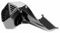 Integrated Engineering - IE Carbon Fiber Intake System For Audi B9 SQ5 3.0T - Image 4
