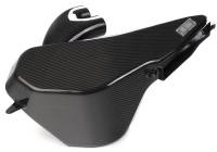 Integrated Engineering - IE Carbon Fiber Intake System for Audi C7/C7.5 RS7 - Image 1