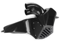 Integrated Engineering - IE Carbon Fiber Intake System for Audi C7/C7.5 RS7 - Image 3