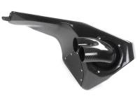 Integrated Engineering - IE Carbon Fiber Intake System for Audi C7/C7.5 RS7 - Image 2