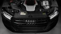 Integrated Engineering - IE Carbon Fiber Intake System For Audi B9 SQ5 3.0T - Image 5
