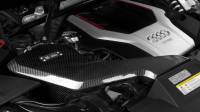 Integrated Engineering - IE Carbon Fiber Intake System For Audi B9 SQ5 3.0T - Image 7