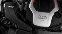 Integrated Engineering - IE Carbon Fiber Intake System For Audi B9 SQ5 3.0T - Image 8