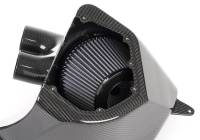 Integrated Engineering - IE Carbon Fiber Intake System for Audi C7/C7.5 RS7 - Image 8