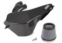 Integrated Engineering - IE Carbon Fiber Intake System for Audi C7/C7.5 RS7 - Image 9