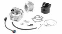 Integrated Engineering - IE Throttle Body Upgrade Kit For 8R/B8 Audi 3.0T SQ5 & Q5 - Image 4