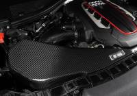 Integrated Engineering - IE Carbon Fiber Intake System for Audi C7/C7.5 RS7 - Image 13