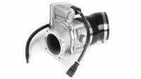 Integrated Engineering - IE Throttle Body Upgrade Kit For 8R/B8 Audi 3.0T SQ5 & Q5 - Image 1