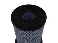 aFe - aFe MagnumFLOW Air Filter - Pro 5R 2.5 Inlet x 4.5in B x 4.5in T x 7in H (Inv) - Image 4