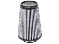 aFe - aFe Magnum FLOW Pro DRY S Replacement Air Filter - Image 1
