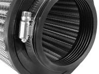 aFe - aFe Magnum FLOW Pro DRY S Replacement Air Filter - Image 3