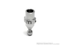 NM Engineering Short Shift Adapter for R-Series MINI