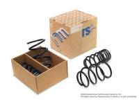 NM Engineering - NM Engineering RS Alpha Spring Kit for 2011-2016 R60/R61 MINI - Image 2
