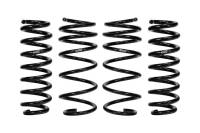 Eibach - Eibach Pro-Kit for 19-20 Acura RDX A-Spec AWD - E10-201-004-01-22 - Image 2