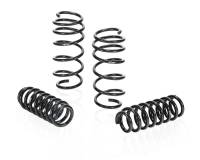 Eibach - Eibach Pro-Kit for 19-20 Acura RDX A-Spec AWD - E10-201-004-01-22 - Image 1