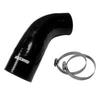 034Motorsport - 034Motorsport Turbo Inlet Hoses for Volkswagen MK8 GTI & 8Y Audi A3 - Image 2