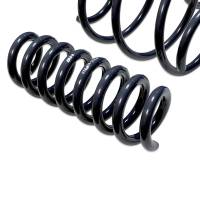 034Motorsport - Dynamic+ Lowering Springs for the BMW F3X Chassis - Image 7