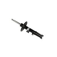 Bilstein B4 OE Replacement - Suspension Strut Assembly for Ford Explorer VR